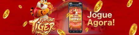 go8 app