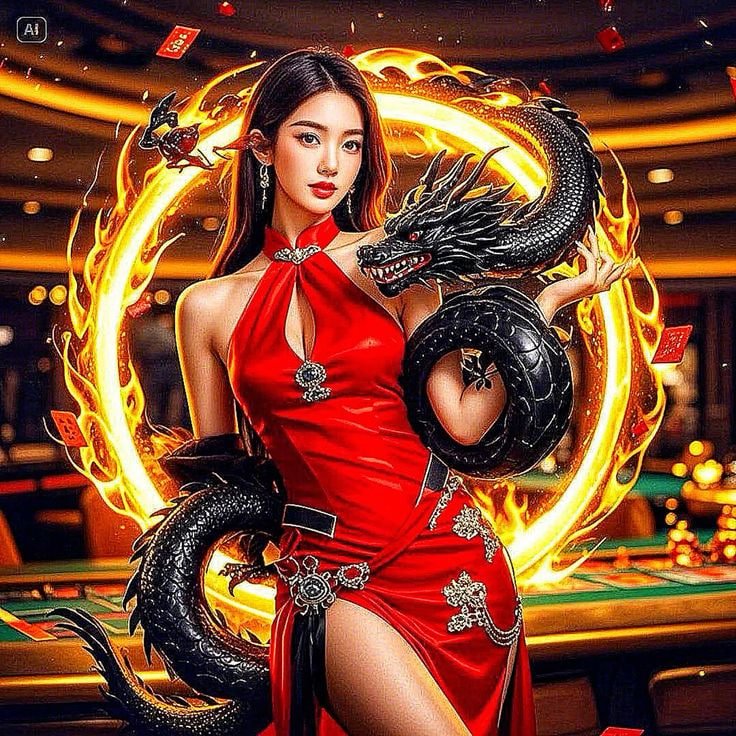 go8 app
