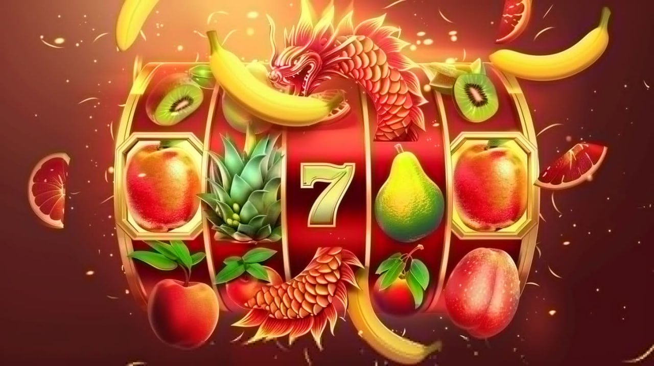 go8 app